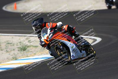 media/Jun-07-2025-TrackDaz (Sat) [[4413525952]]/B Group/1020am (Turn 3)/